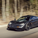 Illustration for article titled You Can Now Buy A Perfect McLaren F1 For A Heap Of Cash